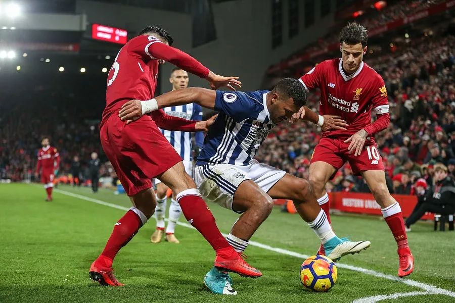 浙江绿魂球迷会：开场前将致敬弗兰克，第11分钟高唱队长之歌