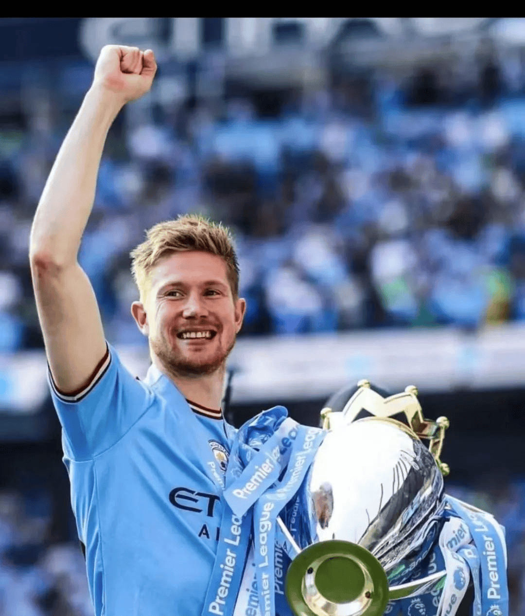 马卡：科克今日回归马竞合练，目标在对阵西班牙人时复出