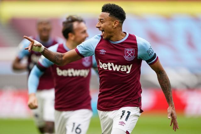 弗莱彻：我始终认为，只要有机会我就会回馈俱乐部