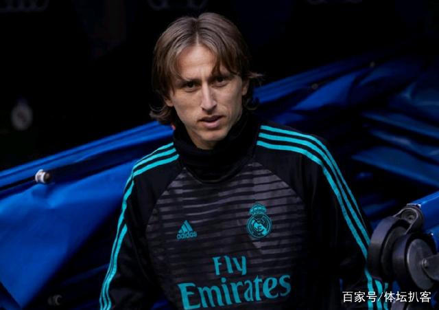 TES新阵容首次亮相 训练赛表现引关注