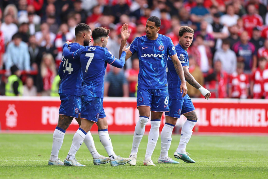 2025年GamblingNews赌博行业头条