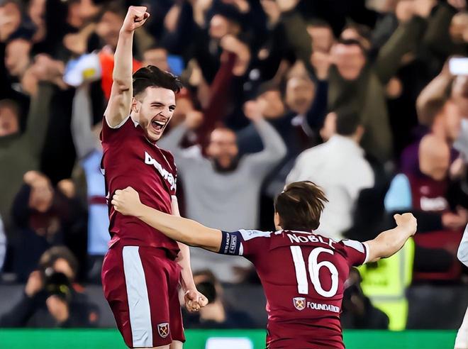 印尼警方取缔多个非法博彩窝点