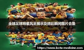 CBA：辽宁大胜山东 外援联手爆发