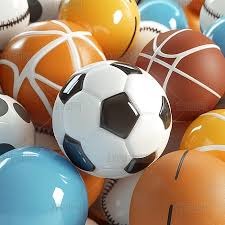 对姆巴佩来说，本赛季比四大皆空更尴尬的一种可能，是他的一项个人荣誉，好像很难卫冕了