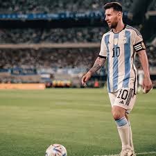 聚焦冰雪经济 品牌赋能体育做尖兵