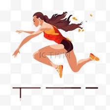 有消息了！iG官方：中单选手Rookie续约至2027年